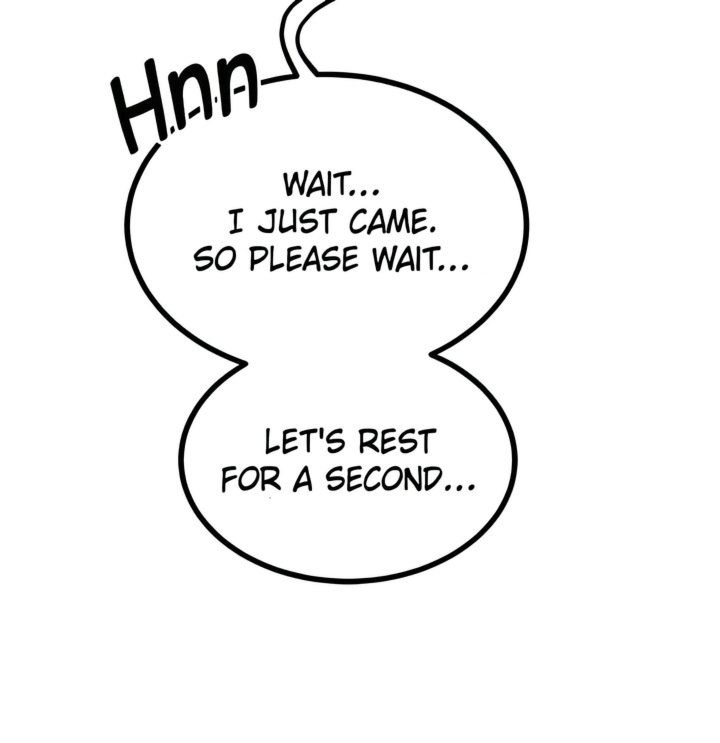 Show Me Your Color Chapter 36 - Page 56