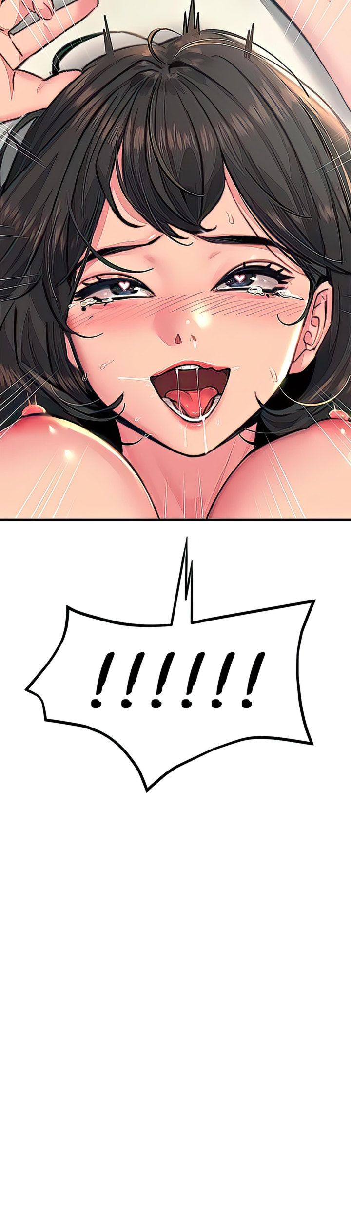 Show Me Your Color Chapter 36 - Page 59