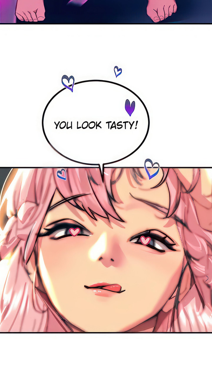 Show Me Your Color Chapter 39 - Page 58