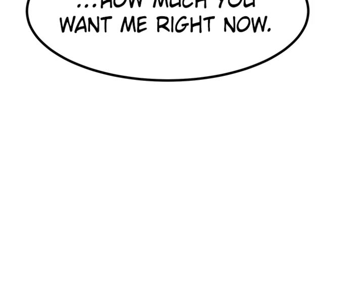 Show Me Your Color Chapter 41 - Page 53
