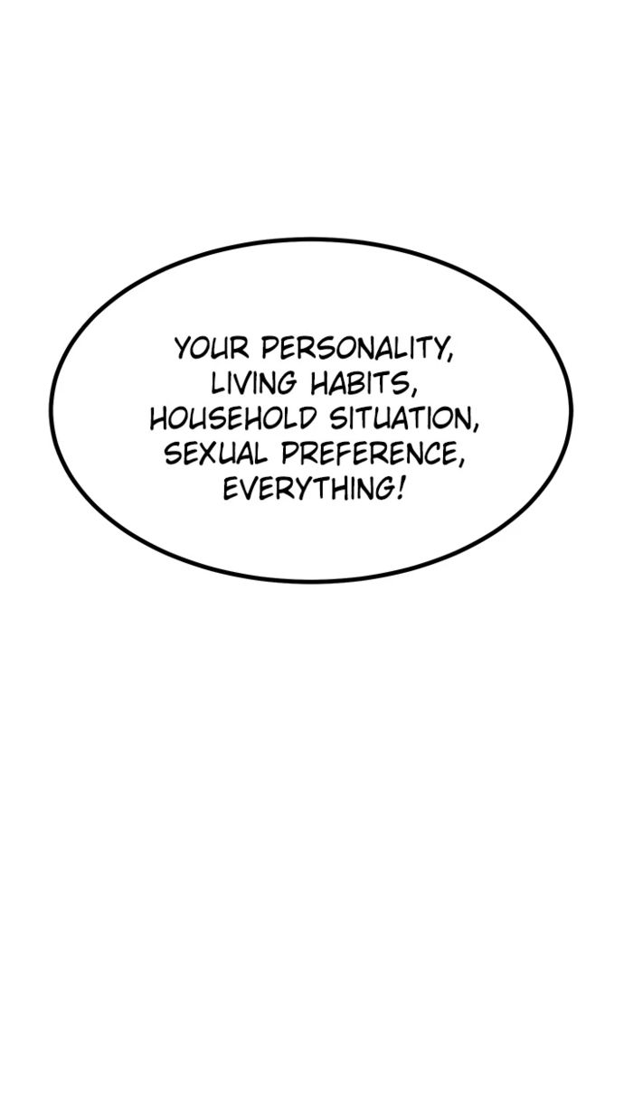 Show Me Your Color Chapter 43 - Page 22