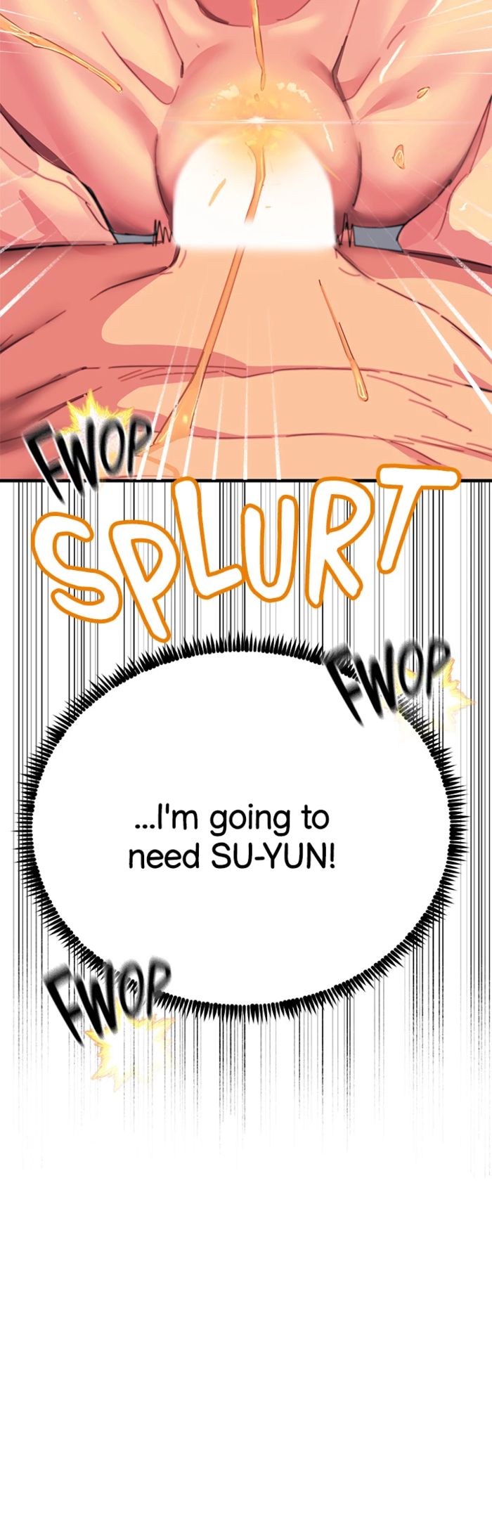 Show Me Your Color Chapter 43 - Page 57