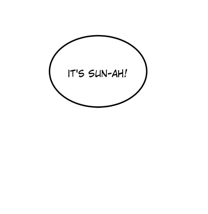 Show Me Your Color Chapter 45 - Page 28