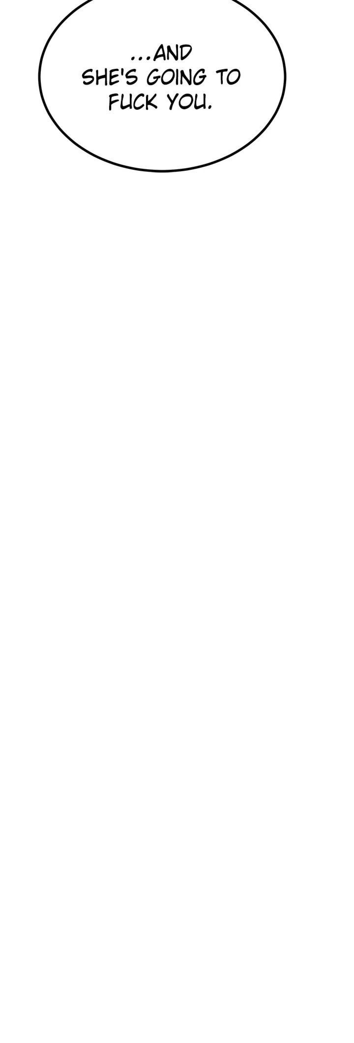 Show Me Your Color Chapter 45 - Page 59