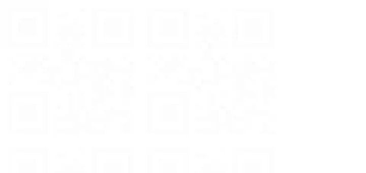 Show Me Your Color Chapter 46 - Page 36