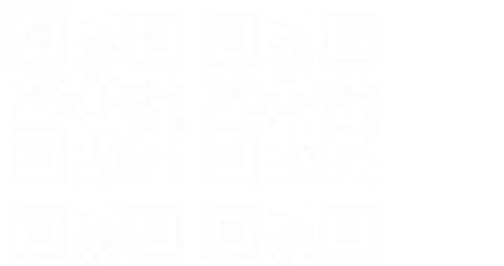 Show Me Your Color Chapter 47 - Page 12