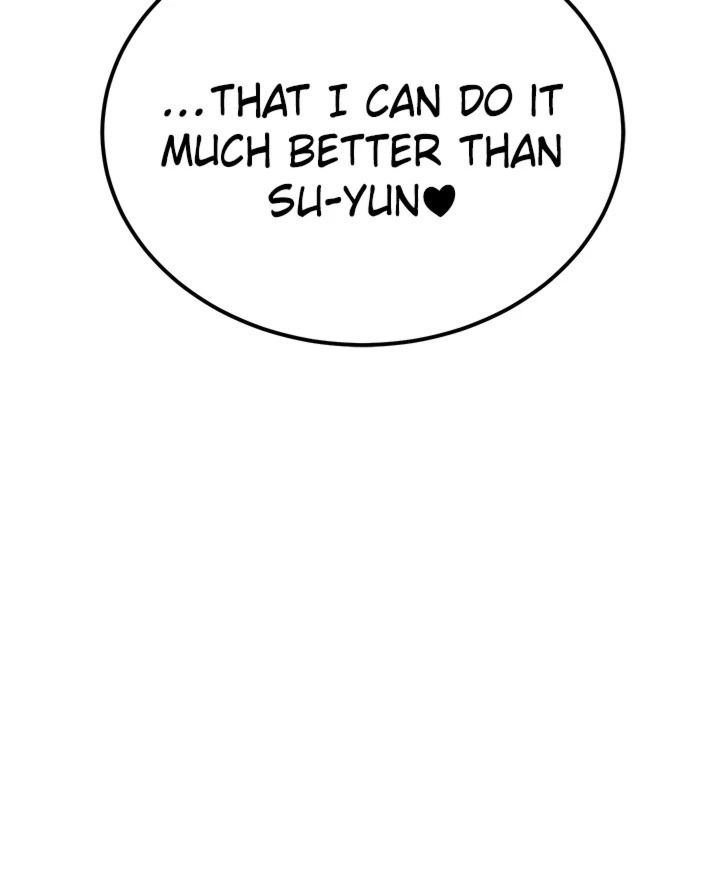 Show Me Your Color Chapter 48 - Page 58