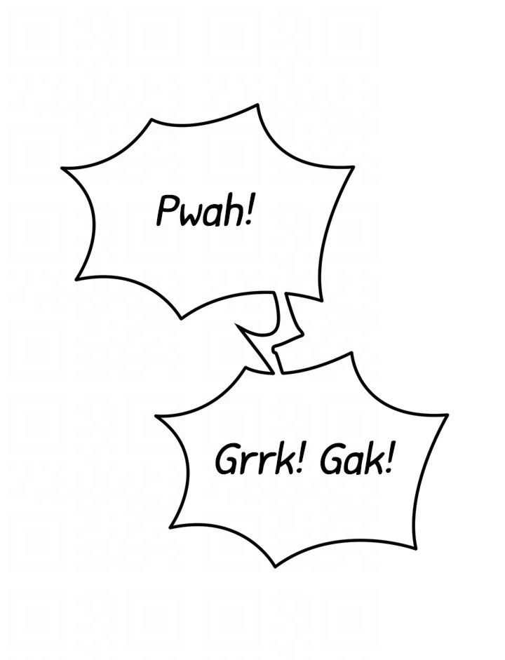 Show Me Your Color Chapter 49 - Page 34