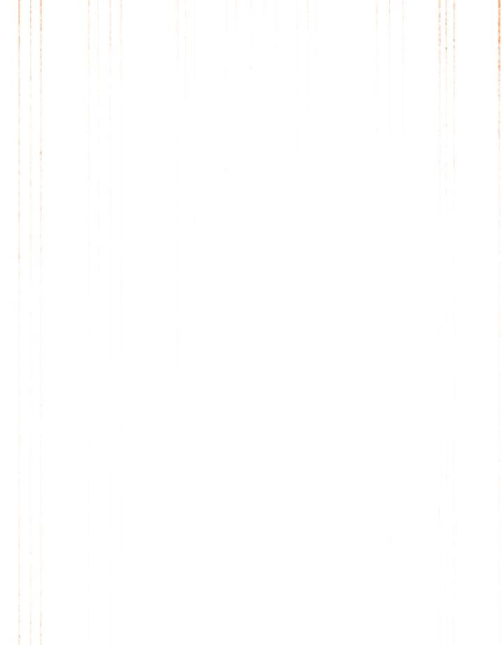 Show Me Your Color Chapter 49 - Page 54