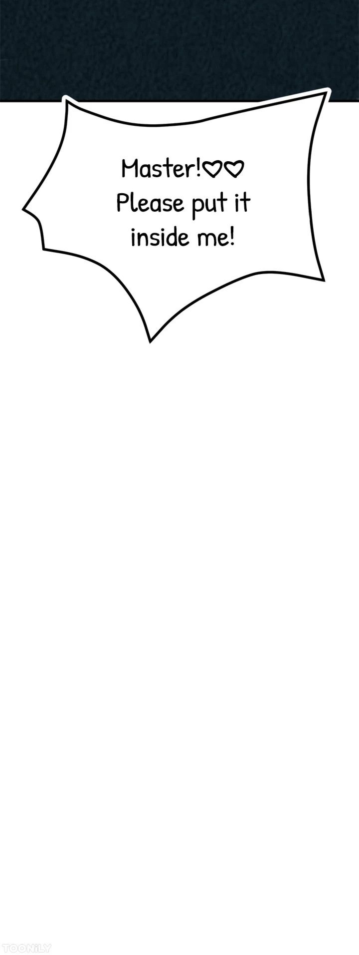 Show Me Your Color Chapter 49 - Page 62