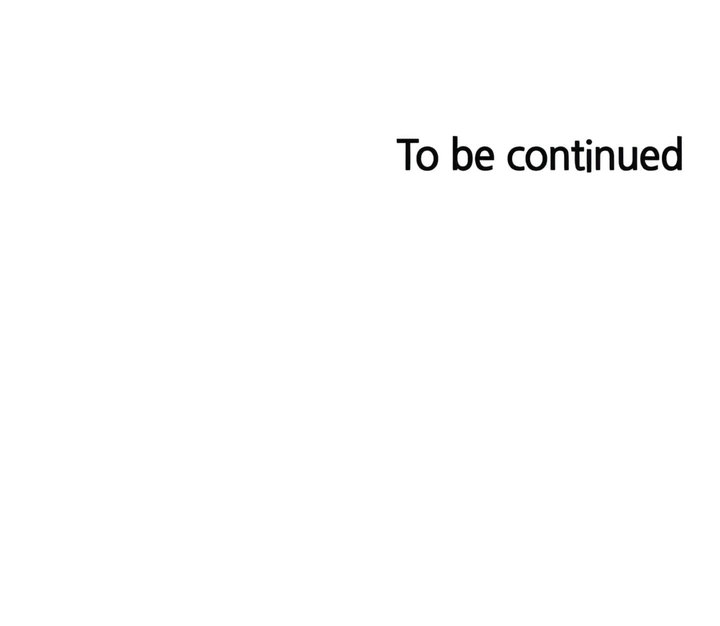 Show Me Your Color Chapter 53 - Page 27