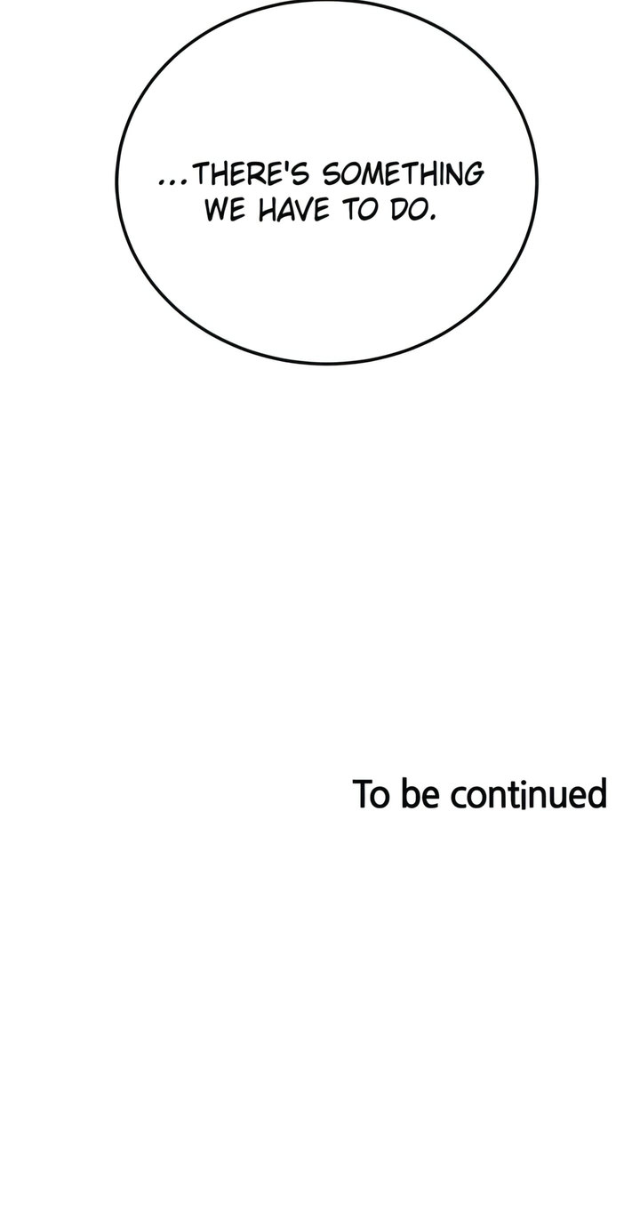 Show Me Your Color Chapter 56 - Page 30