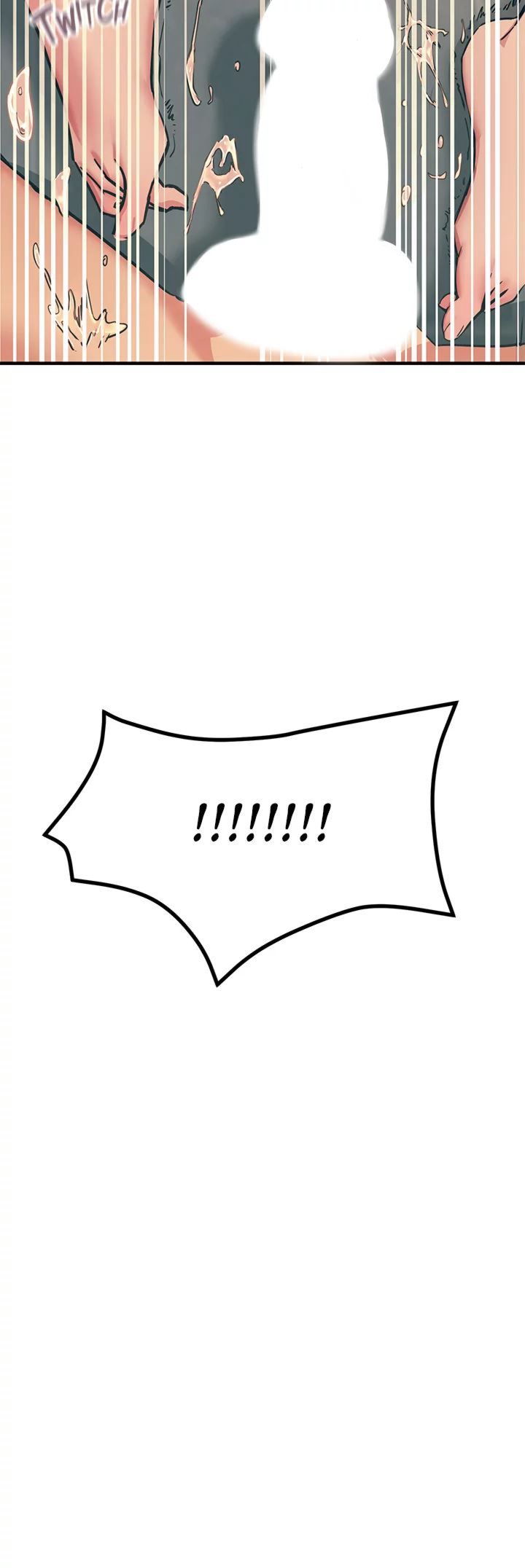 Show Me Your Color Chapter 6 - Page 56