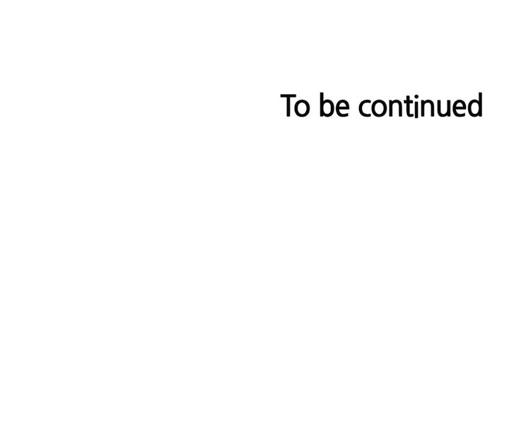 Show Me Your Color Chapter 63 - Page 32