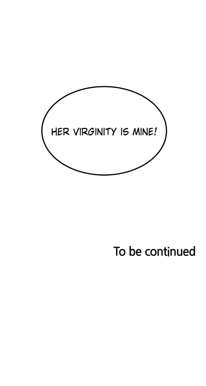 Show Me Your Color Chapter 67 - Page 25