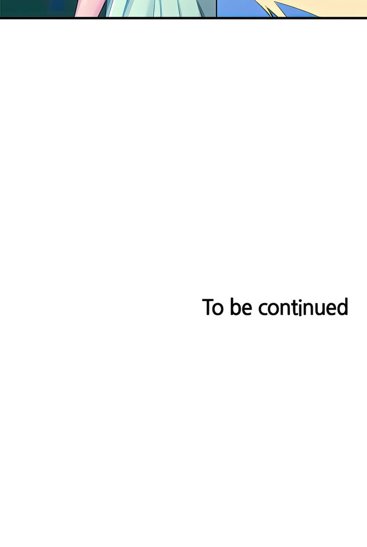 Show Me Your Color Chapter 68 - Page 21