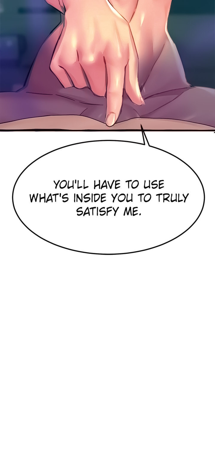 Show Me Your Color Chapter 72 - Page 49