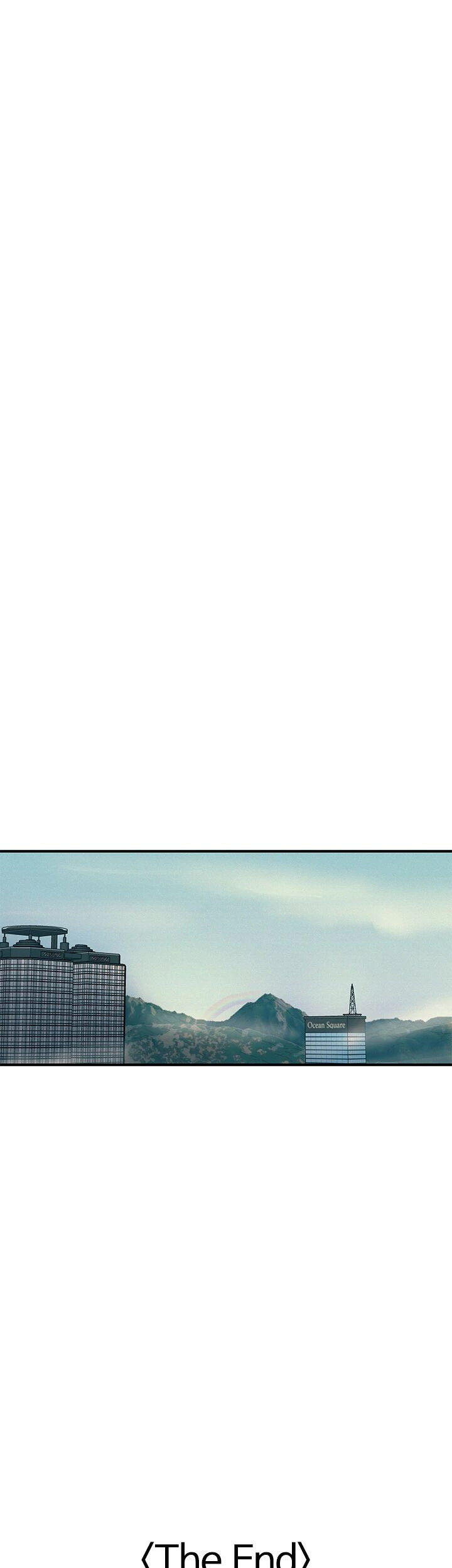 Show Me Your Color Chapter 75 - Page 51