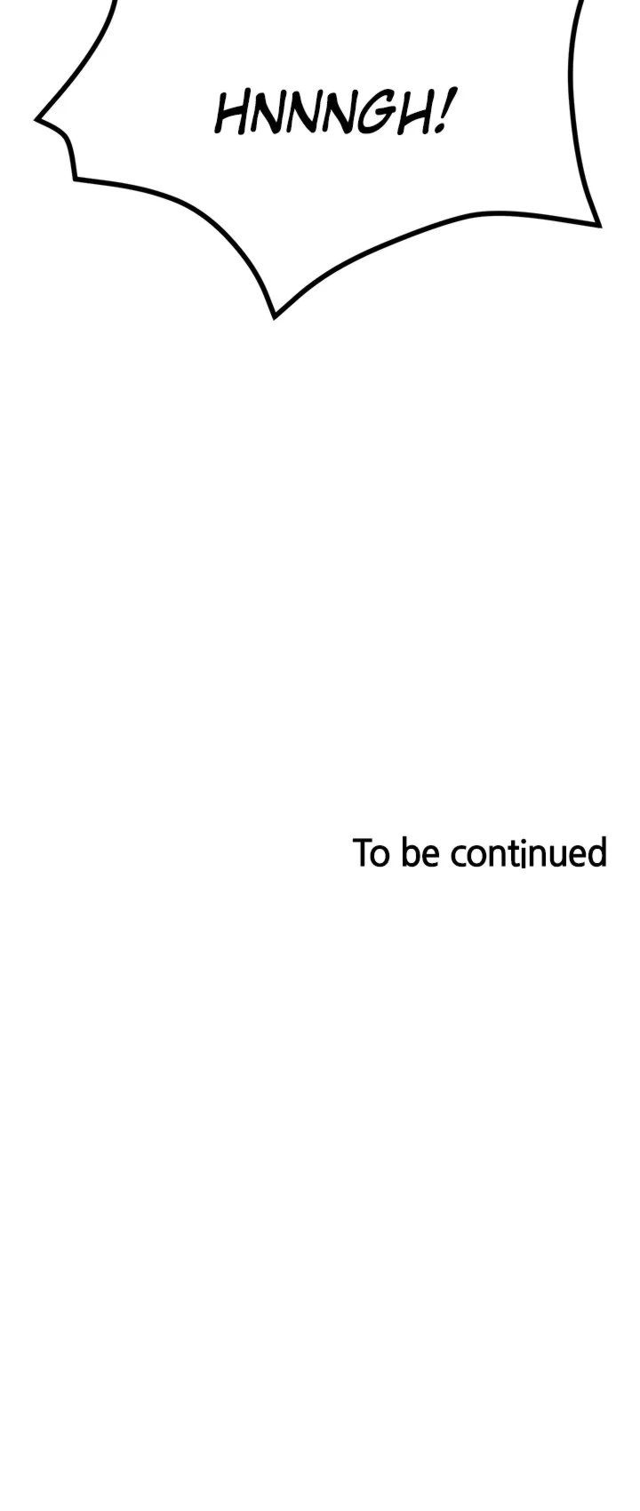 Show Me Your Color Chapter 8 - Page 52