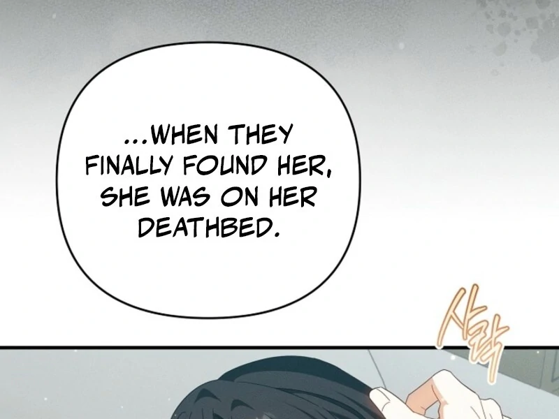 Show Window Scandal Chapter 37 - Page 10