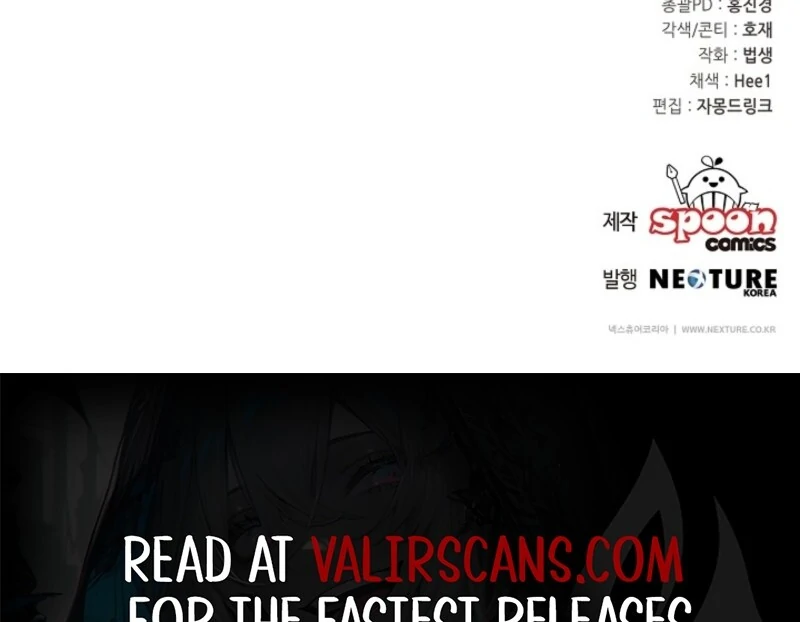 Show Window Scandal Chapter 37 - Page 102