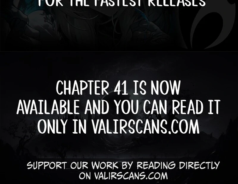 Show Window Scandal Chapter 37 - Page 103