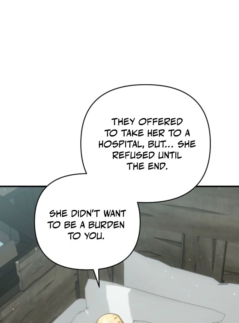 Show Window Scandal Chapter 37 - Page 12