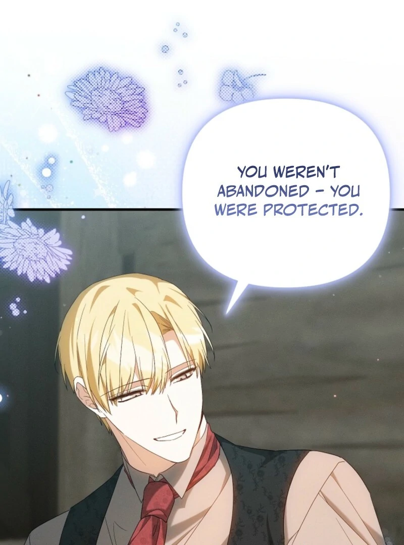 Show Window Scandal Chapter 37 - Page 14