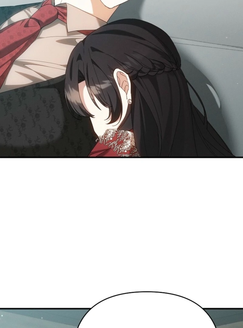 Show Window Scandal Chapter 37 - Page 2