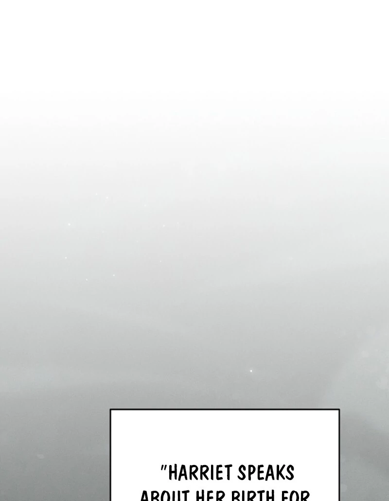 Show Window Scandal Chapter 37 - Page 21