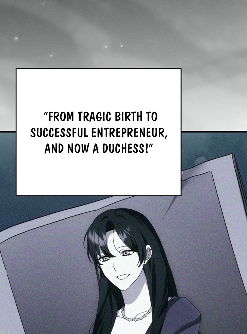 Show Window Scandal Chapter 37 - Page 24
