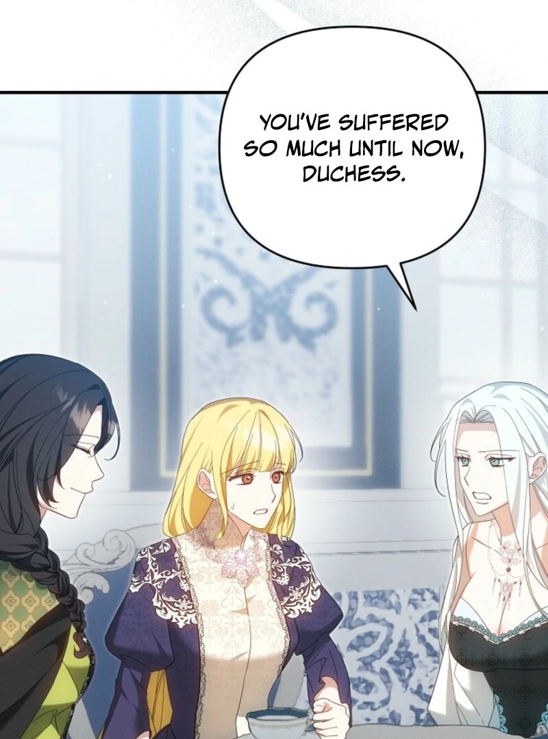 Show Window Scandal Chapter 37 - Page 26