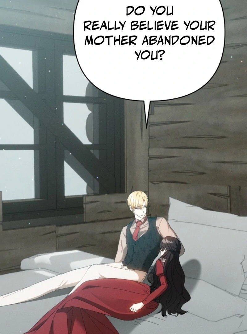 Show Window Scandal Chapter 37 - Page 3