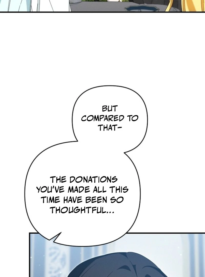 Show Window Scandal Chapter 37 - Page 36