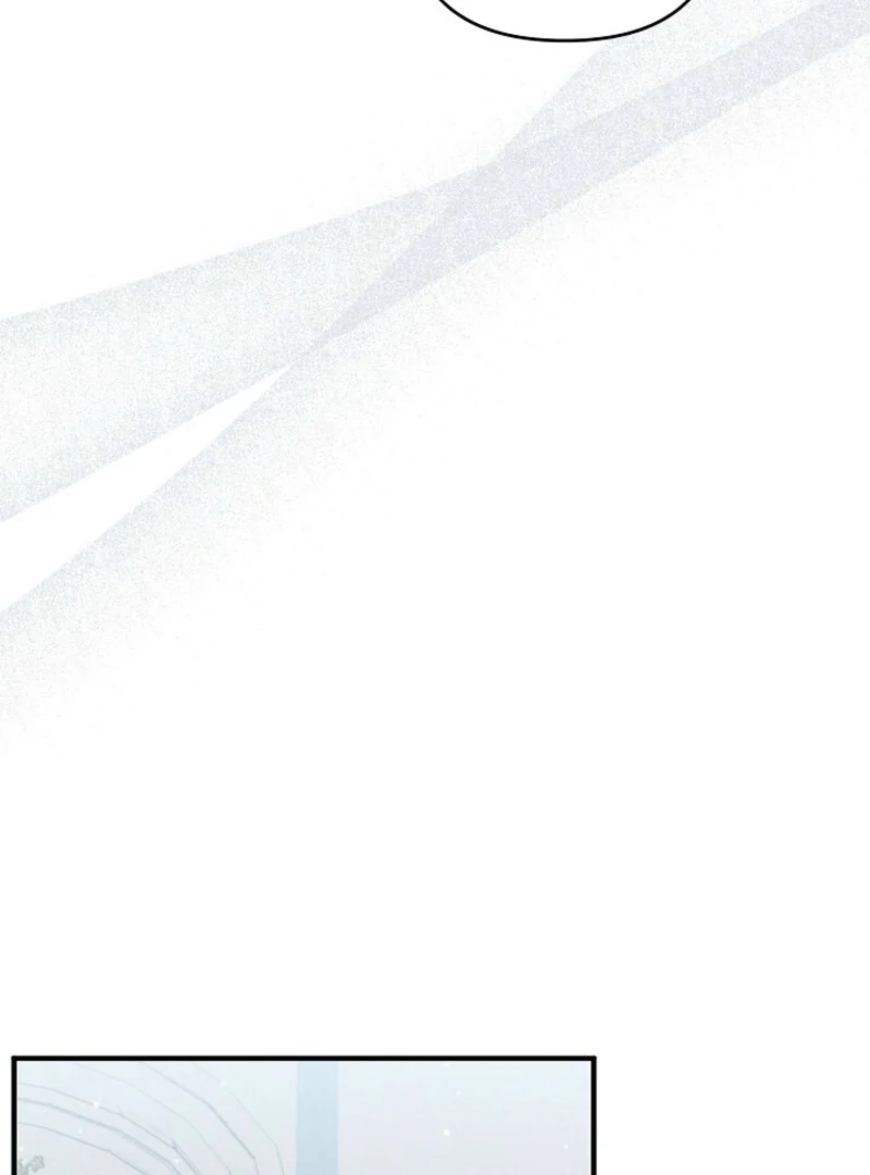 Show Window Scandal Chapter 37 - Page 39
