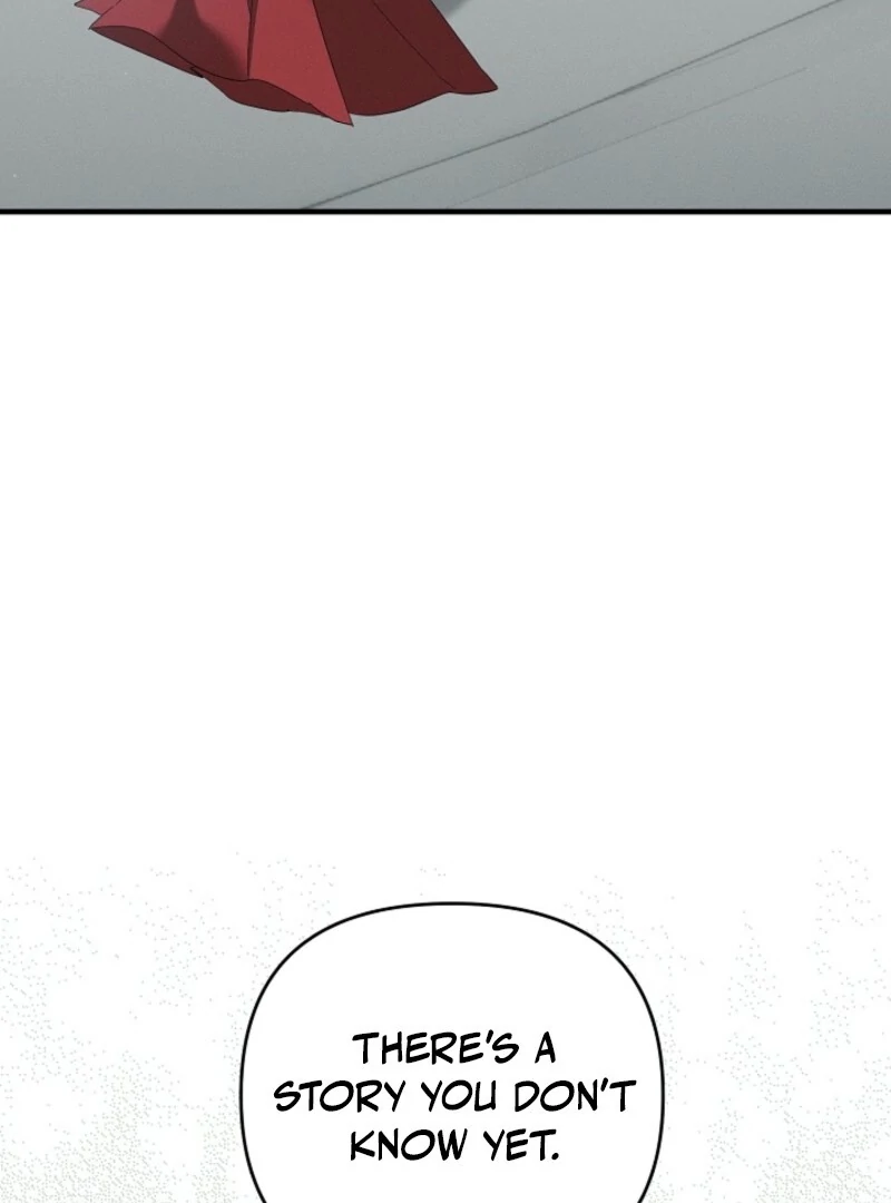 Show Window Scandal Chapter 37 - Page 4