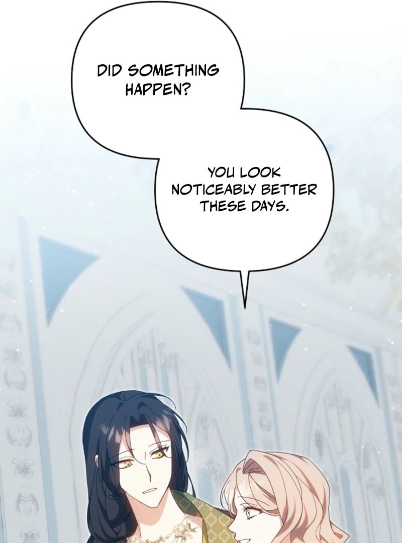 Show Window Scandal Chapter 37 - Page 47