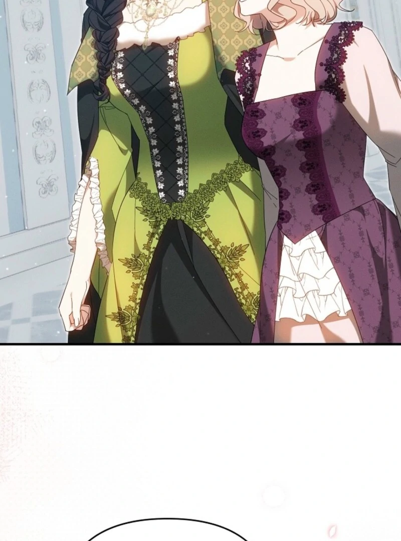 Show Window Scandal Chapter 37 - Page 48