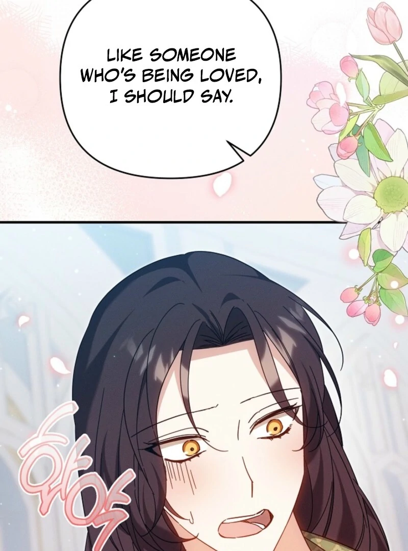 Show Window Scandal Chapter 37 - Page 49