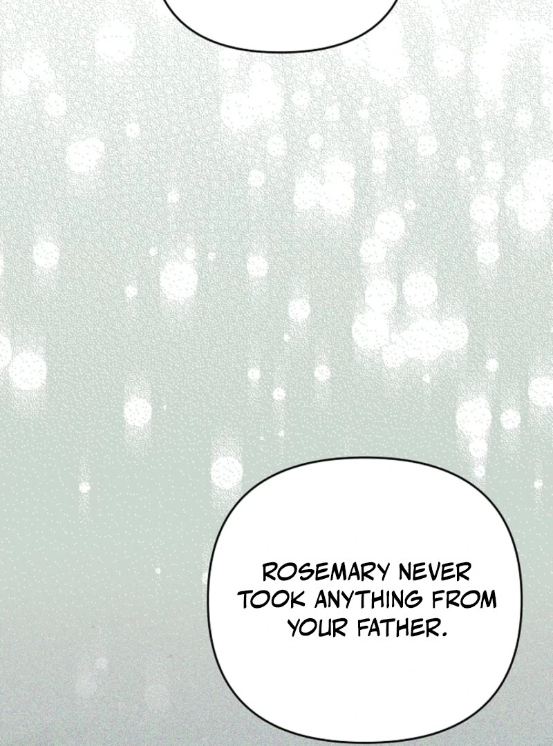 Show Window Scandal Chapter 37 - Page 5