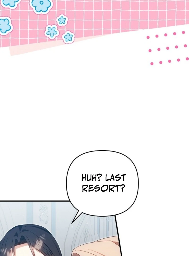Show Window Scandal Chapter 37 - Page 52