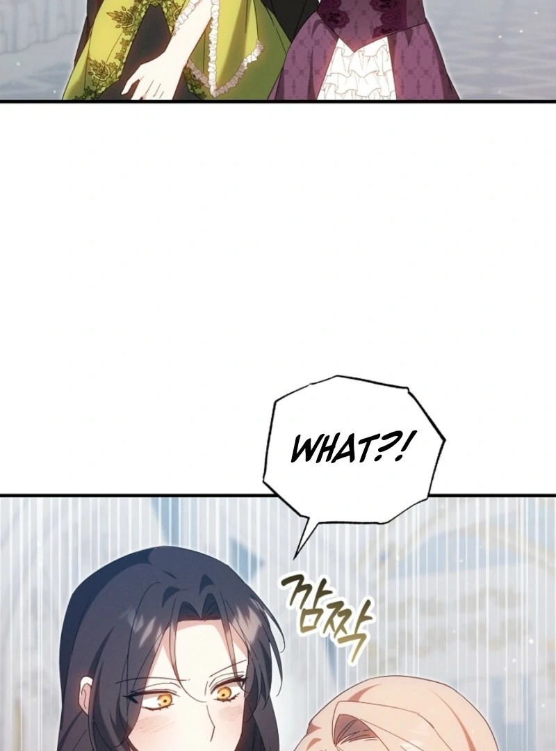 Show Window Scandal Chapter 37 - Page 55
