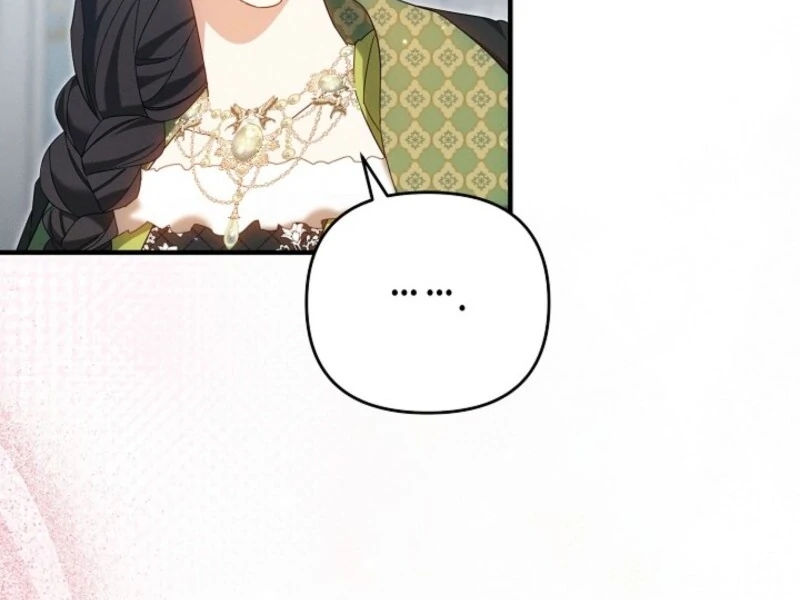 Show Window Scandal Chapter 37 - Page 58
