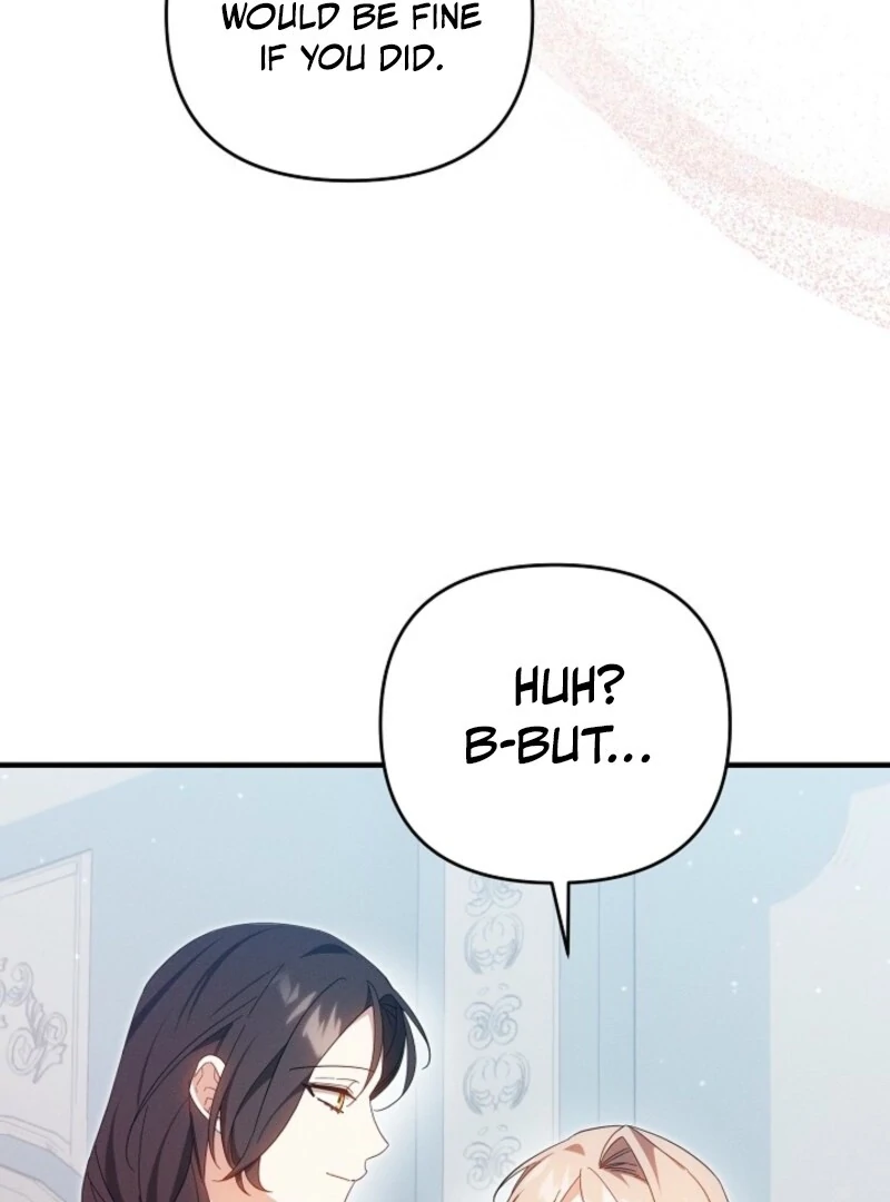 Show Window Scandal Chapter 37 - Page 60