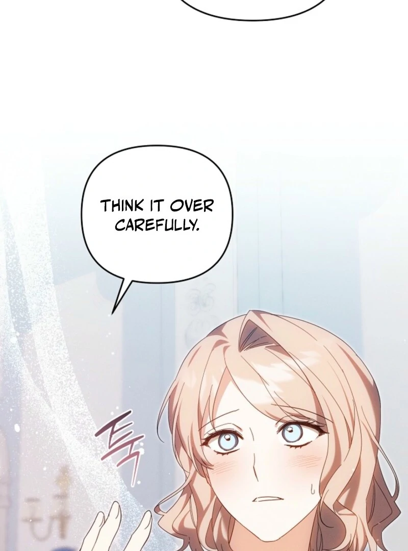 Show Window Scandal Chapter 37 - Page 62