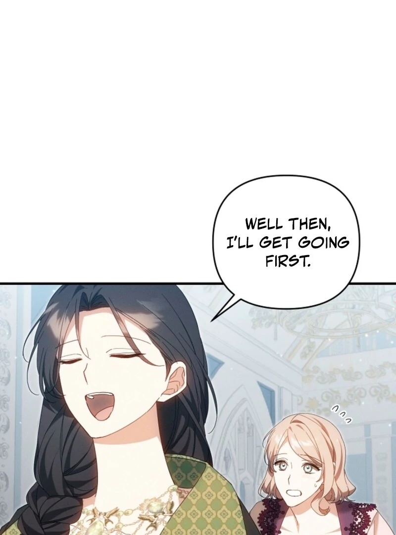 Show Window Scandal Chapter 37 - Page 66