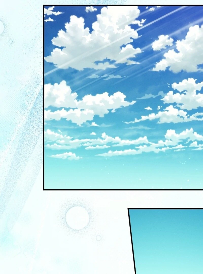 Show Window Scandal Chapter 37 - Page 68