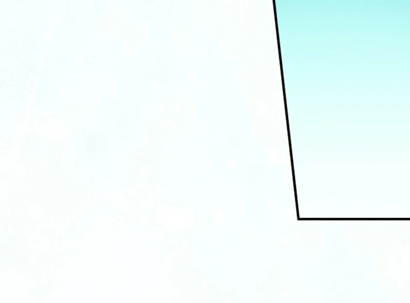 Show Window Scandal Chapter 37 - Page 69