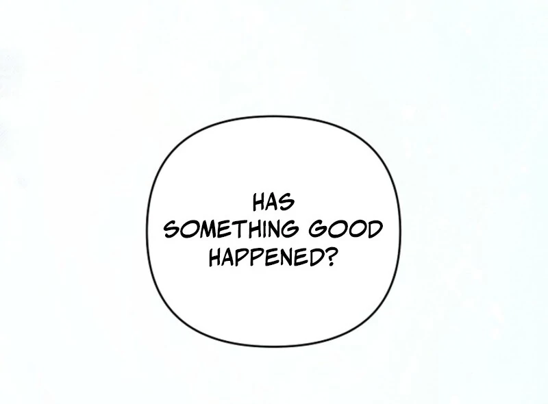 Show Window Scandal Chapter 37 - Page 70
