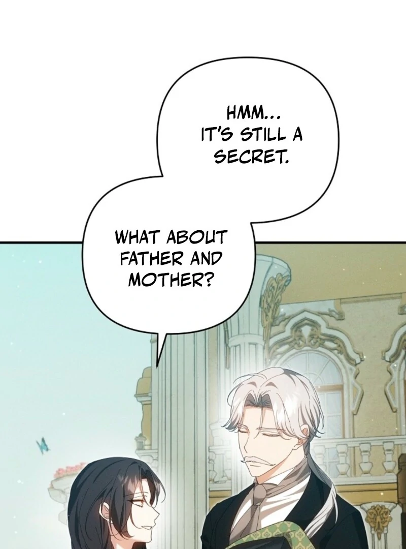 Show Window Scandal Chapter 37 - Page 72